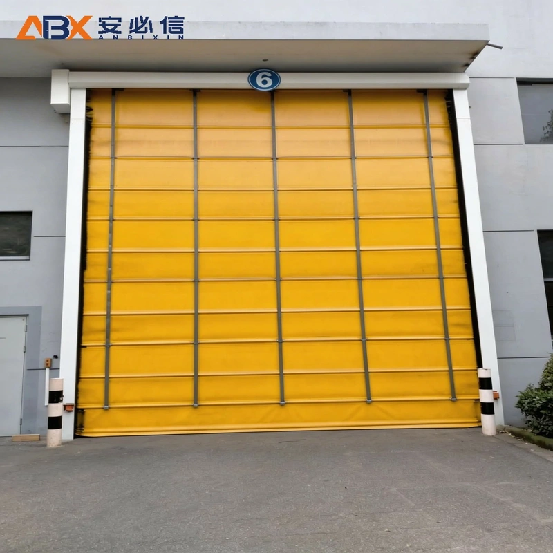 双鸭山市卸货平台